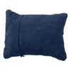 Therm-a-Rest Compressible Pillow Medium 1 Therm-a-Rest Compressible Pillow Medium -Winkel Voor Outdoor-Avontuurartikelen 1131c00003 4141 01