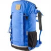 FJÄLLRÄVEN Kajka 20L Rugzak Junior -Winkel Voor Outdoor-Avontuurartikelen 1213d30001 4343 01 nl