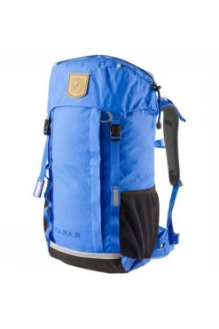 FJÄLLRÄVEN Kajka 20L Rugzak Junior