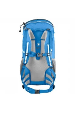 FJÄLLRÄVEN Kajka 20L Rugzak Junior -Winkel Voor Outdoor-Avontuurartikelen 1213d30001 4343 03 nl