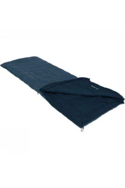 VAUDE Navajo 500 XL Slaapzak