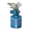 Campingaz Brander Twister Pz Plus -Winkel Voor Outdoor-Avontuurartikelen 1432a90003 0101 01
