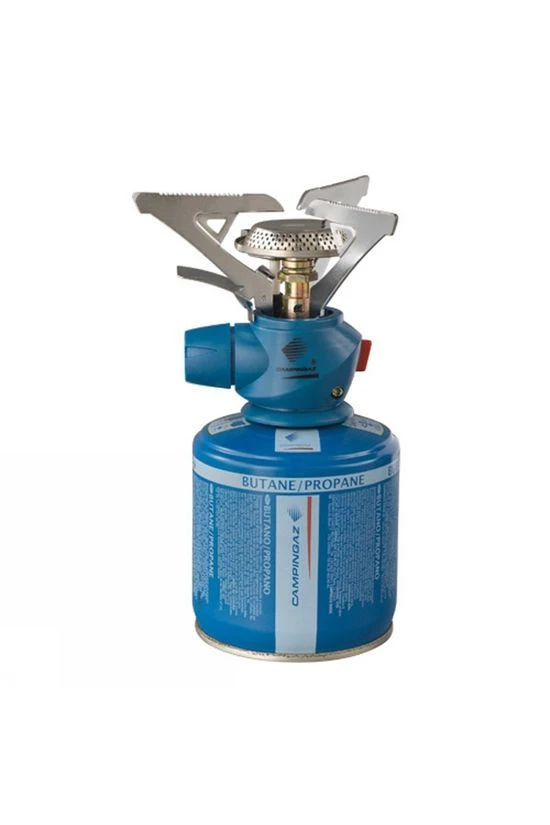 Campingaz Brander Twister Pz Plus 3 Campingaz Brander Twister Pz Plus