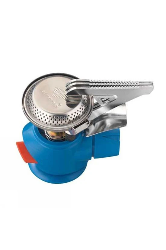 Campingaz Brander Twister Pz Plus 4 Campingaz Brander Twister Pz Plus - Afbeelding 2