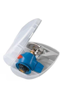 Campingaz Brander Twister Pz Plus 7 Campingaz Brander Twister Pz Plus -Winkel Voor Outdoor-Avontuurartikelen 1432a90003 0101 03