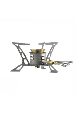 Primus Brander Omnilite TI -Winkel Voor Outdoor-Avontuurartikelen 1436c20001 0101 02