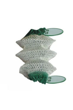 Coleman Insta-Clip Northstar Gloeikousje Reserveonderdeel