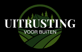 Winkel Voor Outdoor-Avontuurartikelen