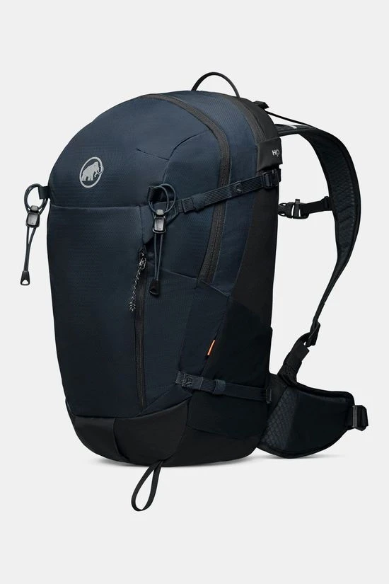 Mammut Lithium 25 Woman 3 Mammut Lithium 25 Woman