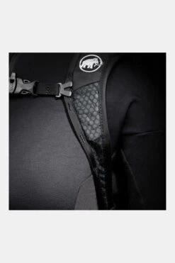 Mammut Lithium 25 Woman 11 Mammut Lithium 25 Woman -Winkel Voor Outdoor-Avontuurartikelen b42a190031 4470 03 nl