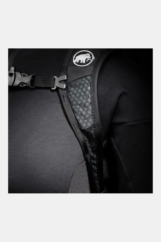 Mammut Lithium 25 Woman 5 Mammut Lithium 25 Woman - Afbeelding 3