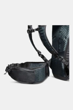 Mammut Lithium 25 Woman 12 Mammut Lithium 25 Woman -Winkel Voor Outdoor-Avontuurartikelen b42a190031 4470 04 nl