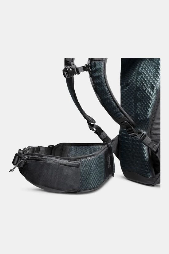 Mammut Lithium 25 Woman 6 Mammut Lithium 25 Woman - Afbeelding 4