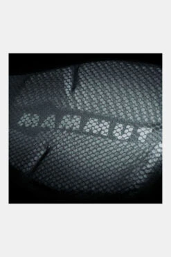 Mammut Lithium 25 Woman 14 Mammut Lithium 25 Woman -Winkel Voor Outdoor-Avontuurartikelen b42a190031 4470 06 nl