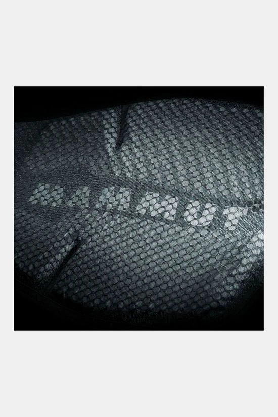 Mammut Lithium 25 Woman 8 Mammut Lithium 25 Woman - Afbeelding 6