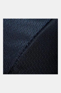 Mammut Lithium 25 Woman 15 Mammut Lithium 25 Woman -Winkel Voor Outdoor-Avontuurartikelen b42a190031 4470 07 nl