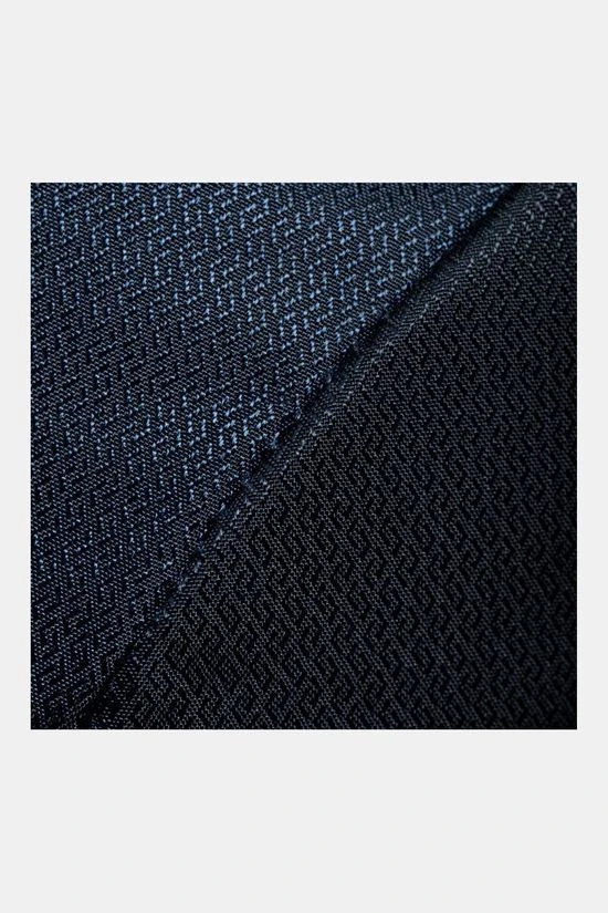 Mammut Lithium 25 Woman 9 Mammut Lithium 25 Woman - Afbeelding 7