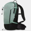 Mammut Lithium 15 Women -Winkel Voor Outdoor-Avontuurartikelen b42a190032 5670 01 nl
