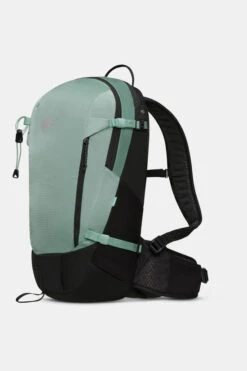 Mammut Lithium 15 Women