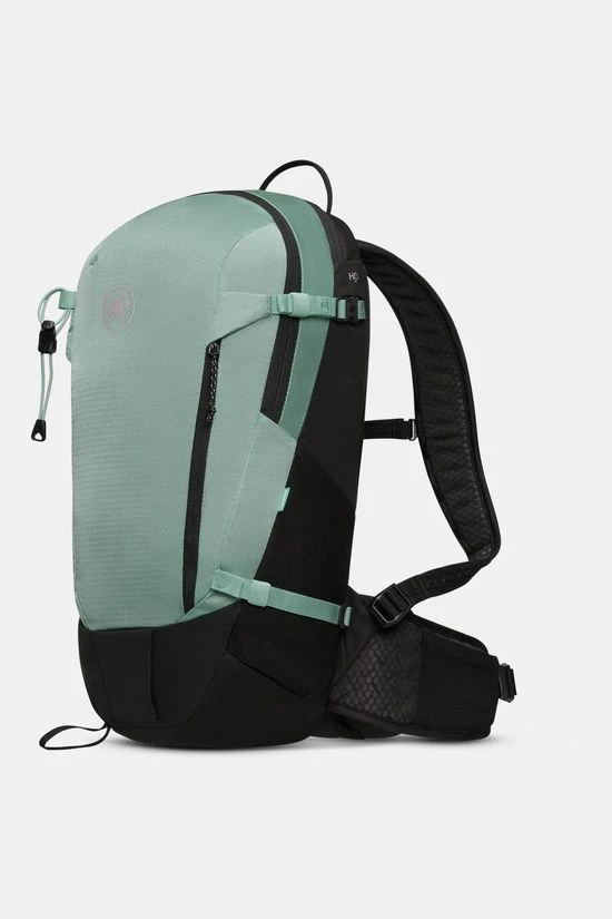 Mammut Lithium 15 Women 3 Mammut Lithium 15 Women