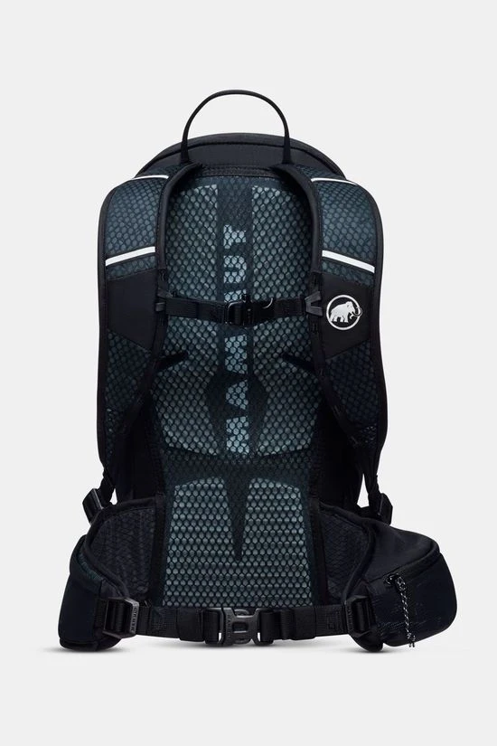 Mammut Lithium 15 Women 4 Mammut Lithium 15 Women - Afbeelding 2