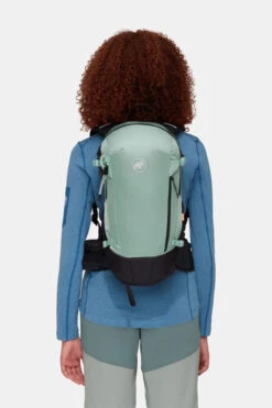 Mammut Lithium 15 Women 11 Mammut Lithium 15 Women -Winkel Voor Outdoor-Avontuurartikelen b42a190032 5670 03 nl