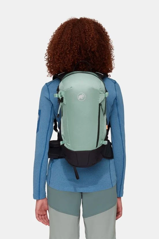 Mammut Lithium 15 Women 5 Mammut Lithium 15 Women - Afbeelding 3