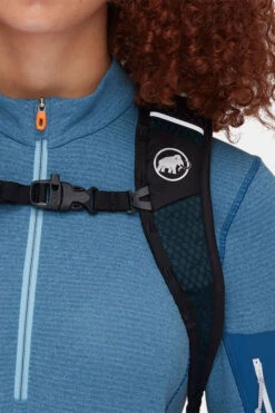 Mammut Lithium 15 Women 14 Mammut Lithium 15 Women -Winkel Voor Outdoor-Avontuurartikelen b42a190032 5670 06 nl