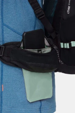 Mammut Lithium 15 Women 15 Mammut Lithium 15 Women -Winkel Voor Outdoor-Avontuurartikelen b42a190032 5670 07 nl