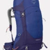 Osprey Sirrus 36 Rugzak Dames -Winkel Voor Outdoor-Avontuurartikelen b42a190035 9192 02 nl