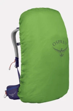 Osprey Sirrus 36 Rugzak Dames -Winkel Voor Outdoor-Avontuurartikelen b42a190035 9192 04 nl