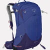 Osprey Sirrus 24 Rugzak Dames -Winkel Voor Outdoor-Avontuurartikelen b42a190036 4646 01 nl