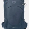 Osprey Sirrus 24 Rugzak Dames 1 Osprey Sirrus 24 Rugzak Dames -Winkel Voor Outdoor-Avontuurartikelen b42a190036 4848 01 nl