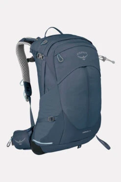 Osprey Sirrus 24 Rugzak Dames 7 Osprey Sirrus 24 Rugzak Dames -Winkel Voor Outdoor-Avontuurartikelen b42a190036 4848 02 nl