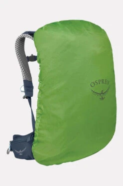 Osprey Sirrus 24 Rugzak Dames 9 Osprey Sirrus 24 Rugzak Dames -Winkel Voor Outdoor-Avontuurartikelen b42a190036 4848 04 nl