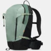 Mammut Lithium 20 Women -Winkel Voor Outdoor-Avontuurartikelen b42a190050 5670 01 nl
