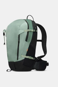 Mammut Lithium 20 Women
