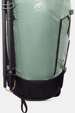 Mammut Lithium 20 Women -Winkel Voor Outdoor-Avontuurartikelen b42a190050 5670 03 nl