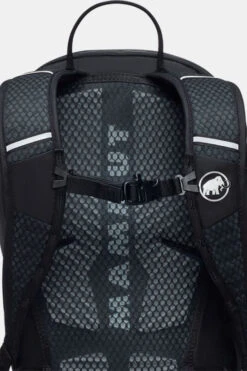 Mammut Lithium 20 Women -Winkel Voor Outdoor-Avontuurartikelen b42a190050 5670 04 nl