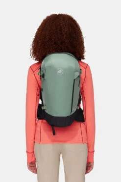 Mammut Lithium 20 Women -Winkel Voor Outdoor-Avontuurartikelen b42a190050 5670 05 nl