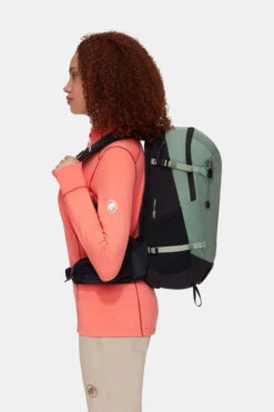 Mammut Lithium 20 Women -Winkel Voor Outdoor-Avontuurartikelen b42a190050 5670 06 nl