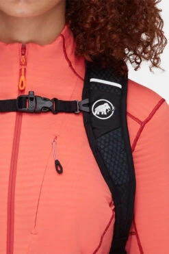 Mammut Lithium 20 Women -Winkel Voor Outdoor-Avontuurartikelen b42a190050 5670 08 nl