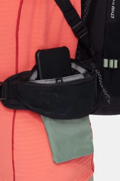 Mammut Lithium 20 Women -Winkel Voor Outdoor-Avontuurartikelen b42a190050 5670 09 nl