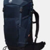 Mammut Lithium 40 Rugzak Dames 1 Mammut Lithium 40 Rugzak Dames -Winkel Voor Outdoor-Avontuurartikelen b42a190052 4141 01 nl