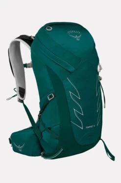 Osprey Tempest 16 Dagrugzak Dames