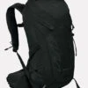 Osprey Tempest 16 Dagrugzak Dames 2 Osprey Tempest 16 Dagrugzak Dames -Winkel Voor Outdoor-Avontuurartikelen b42a190053 7070 01 nl