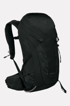 Osprey Tempest 16 Dagrugzak Dames