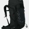 Osprey Tempest 30 Ruzak Dames 1 Osprey Tempest 30 Ruzak Dames -Winkel Voor Outdoor-Avontuurartikelen b42a190057 7070 01 nl