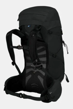 Osprey Tempest 30 Ruzak Dames -Winkel Voor Outdoor-Avontuurartikelen b42a190057 7070 02 nl