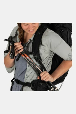 Osprey Tempest 30 Ruzak Dames -Winkel Voor Outdoor-Avontuurartikelen b42a190057 7070 03 nl